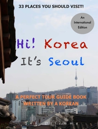 Hi! Korea It's Seoul